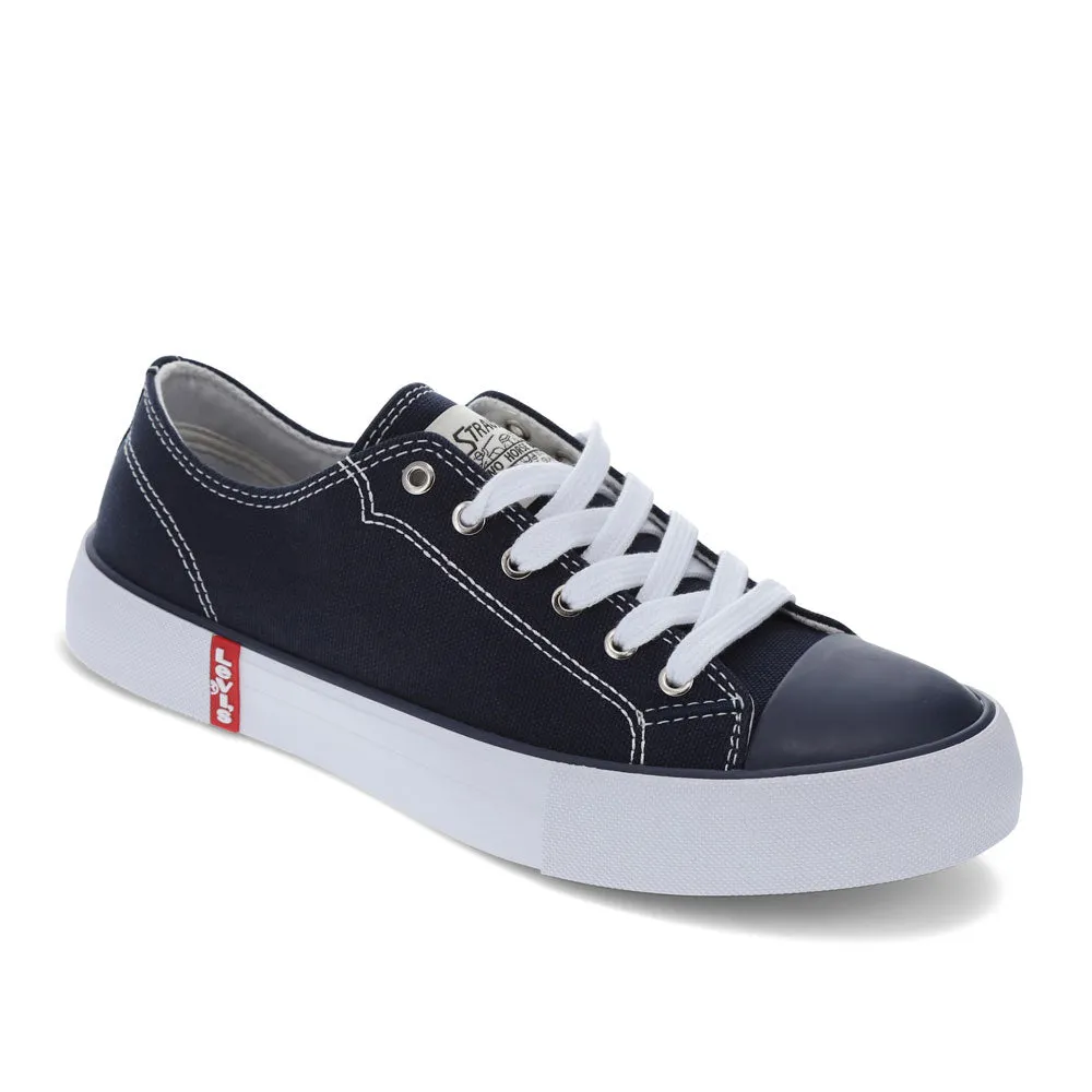 Cain - Womens Casual Sneaker