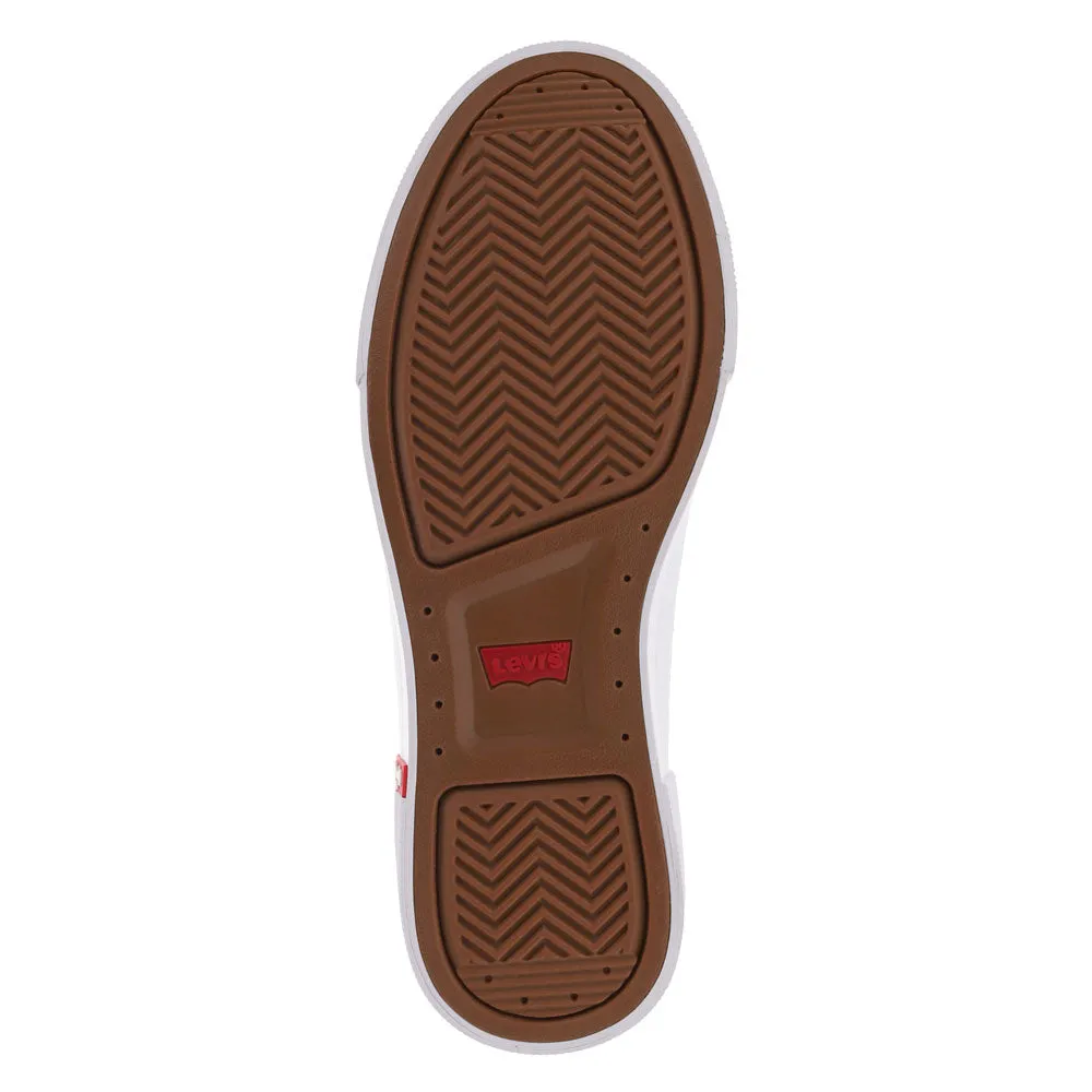 Cain - Womens Casual Sneaker