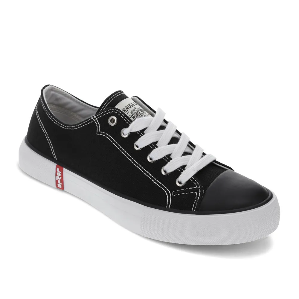 Cain - Womens Casual Sneaker