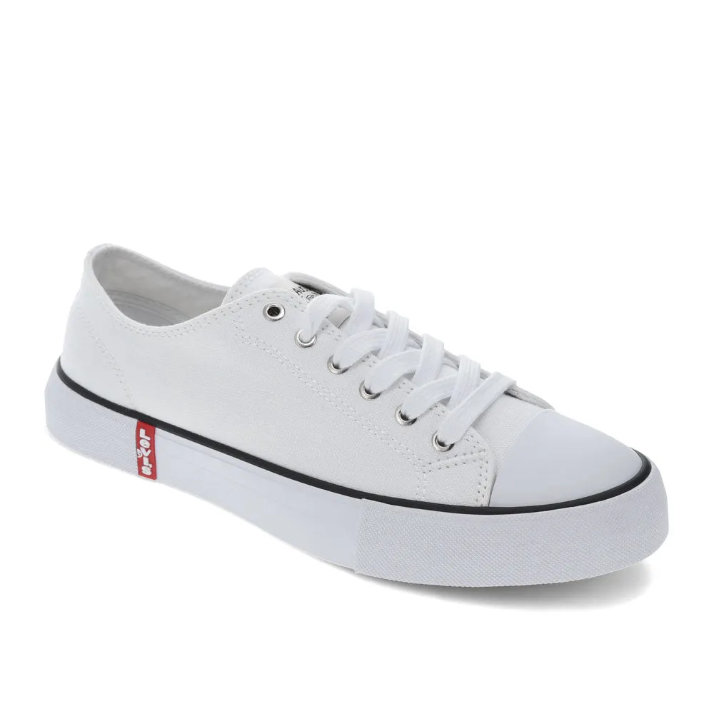 Cain - Womens Casual Sneaker