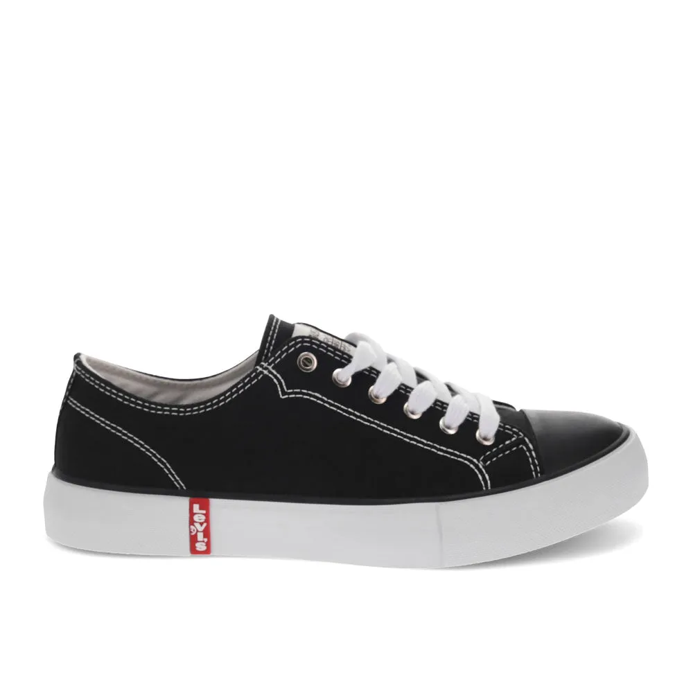 Cain - Womens Casual Sneaker
