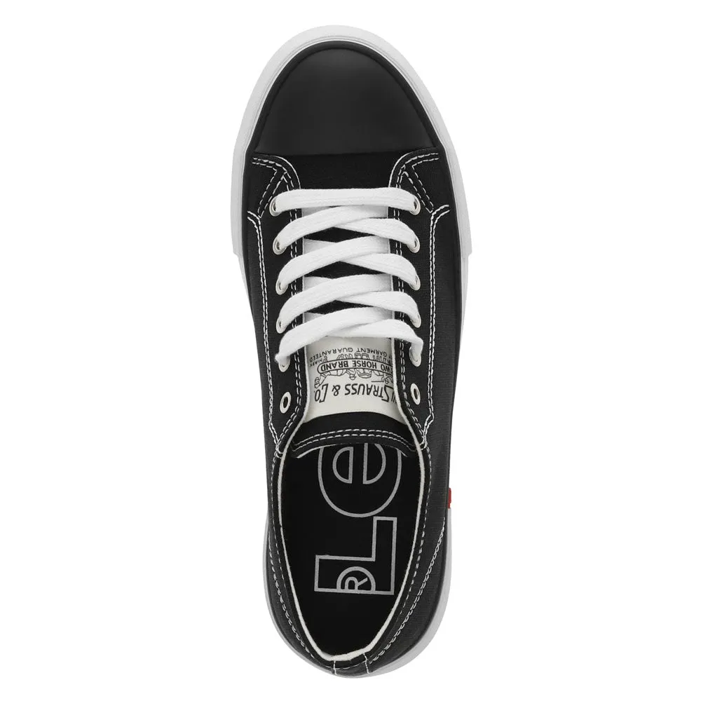 Cain - Womens Casual Sneaker