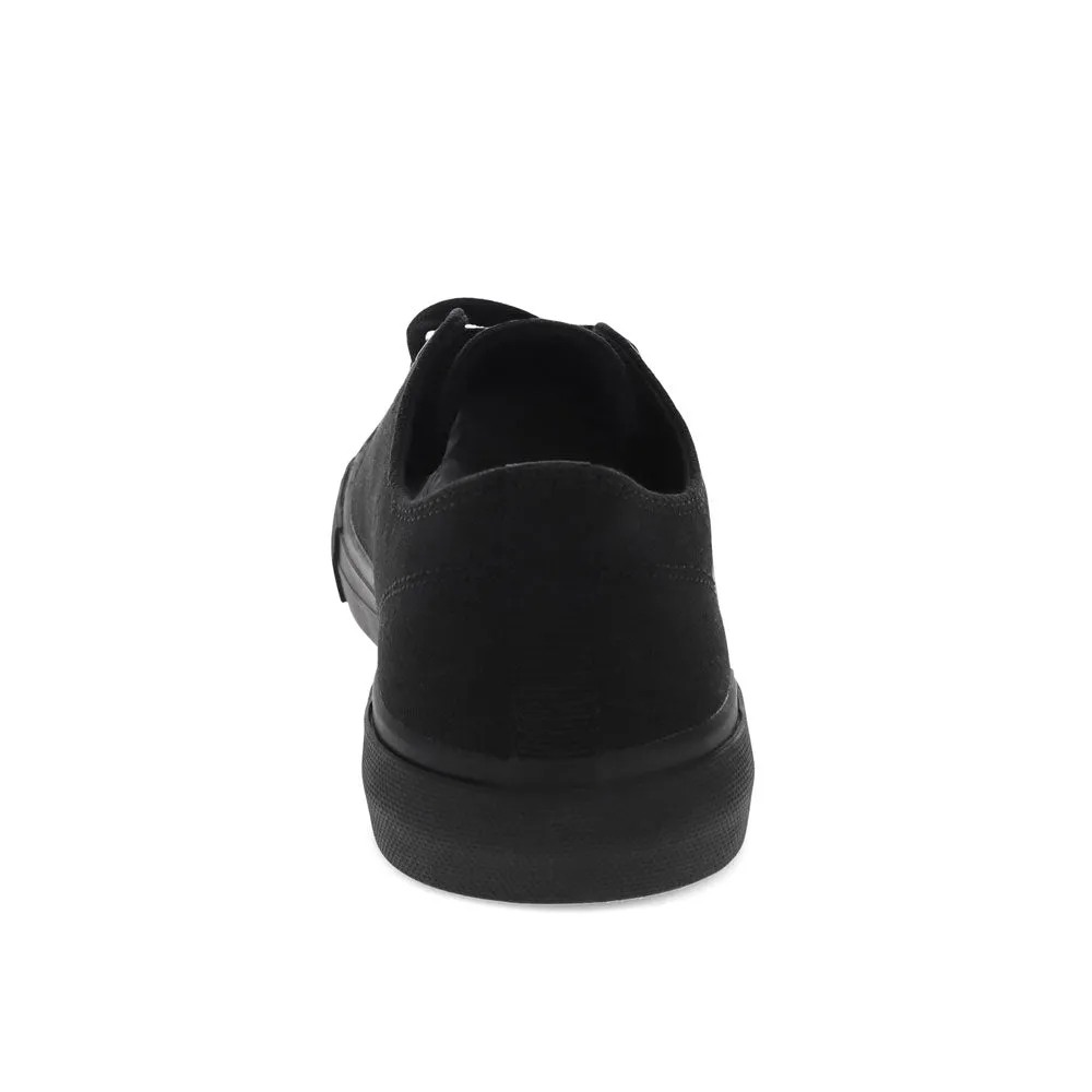 Cain - Womens Casual Sneaker