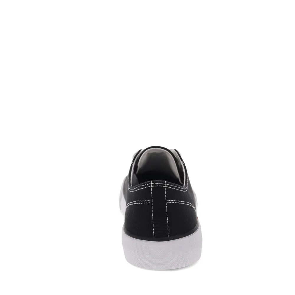 Cain - Womens Casual Sneaker