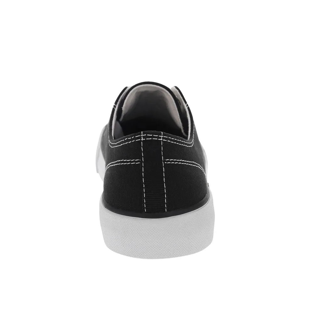 Cain - Womens Casual Sneaker