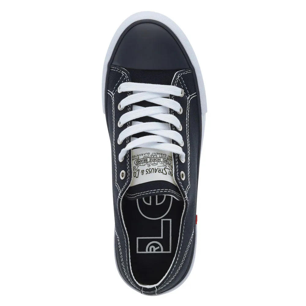Cain - Womens Casual Sneaker