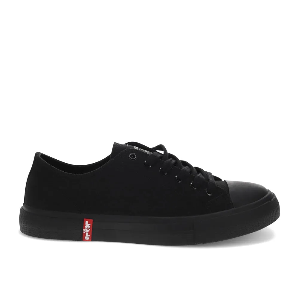 Cain - Womens Casual Sneaker