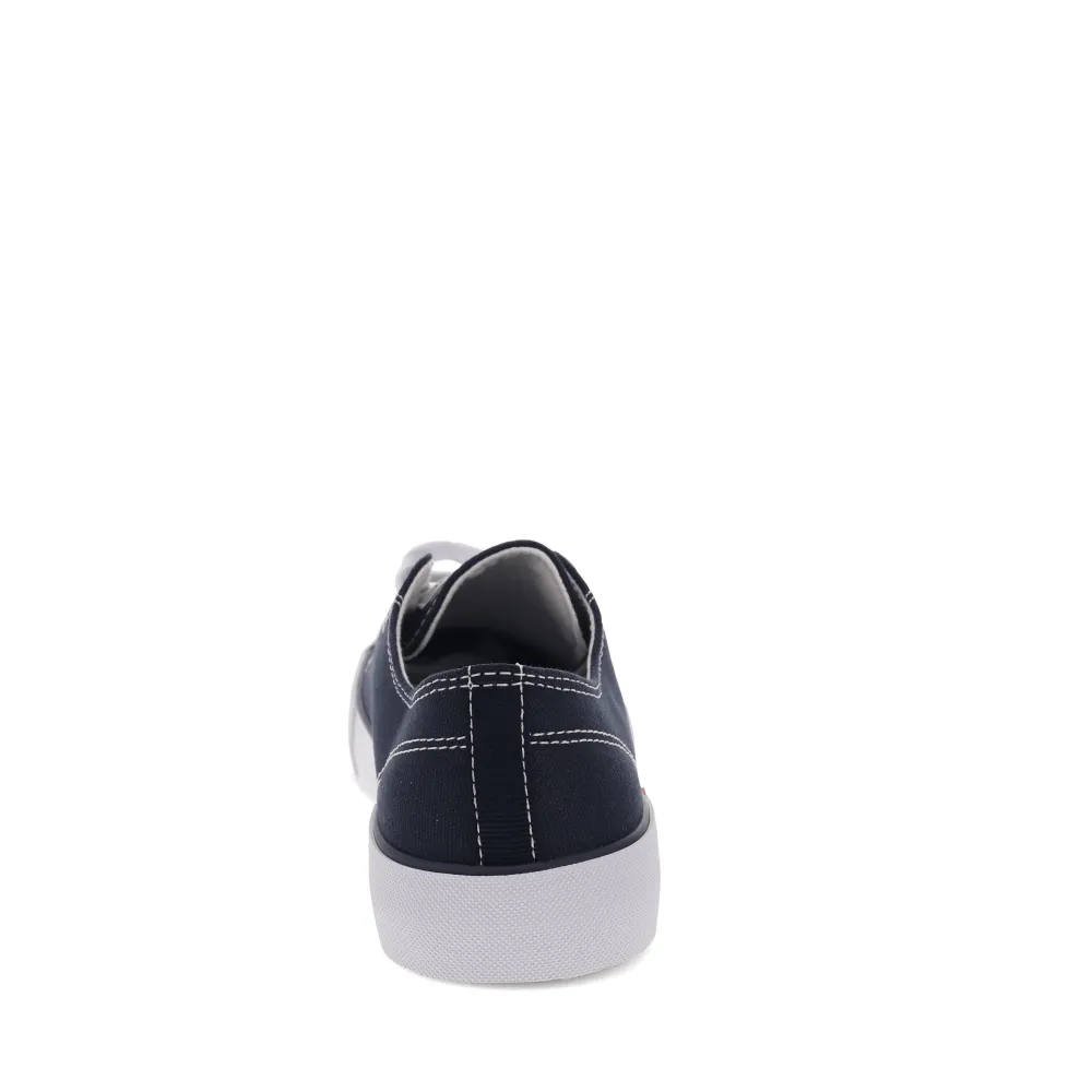 Cain - Womens Casual Sneaker