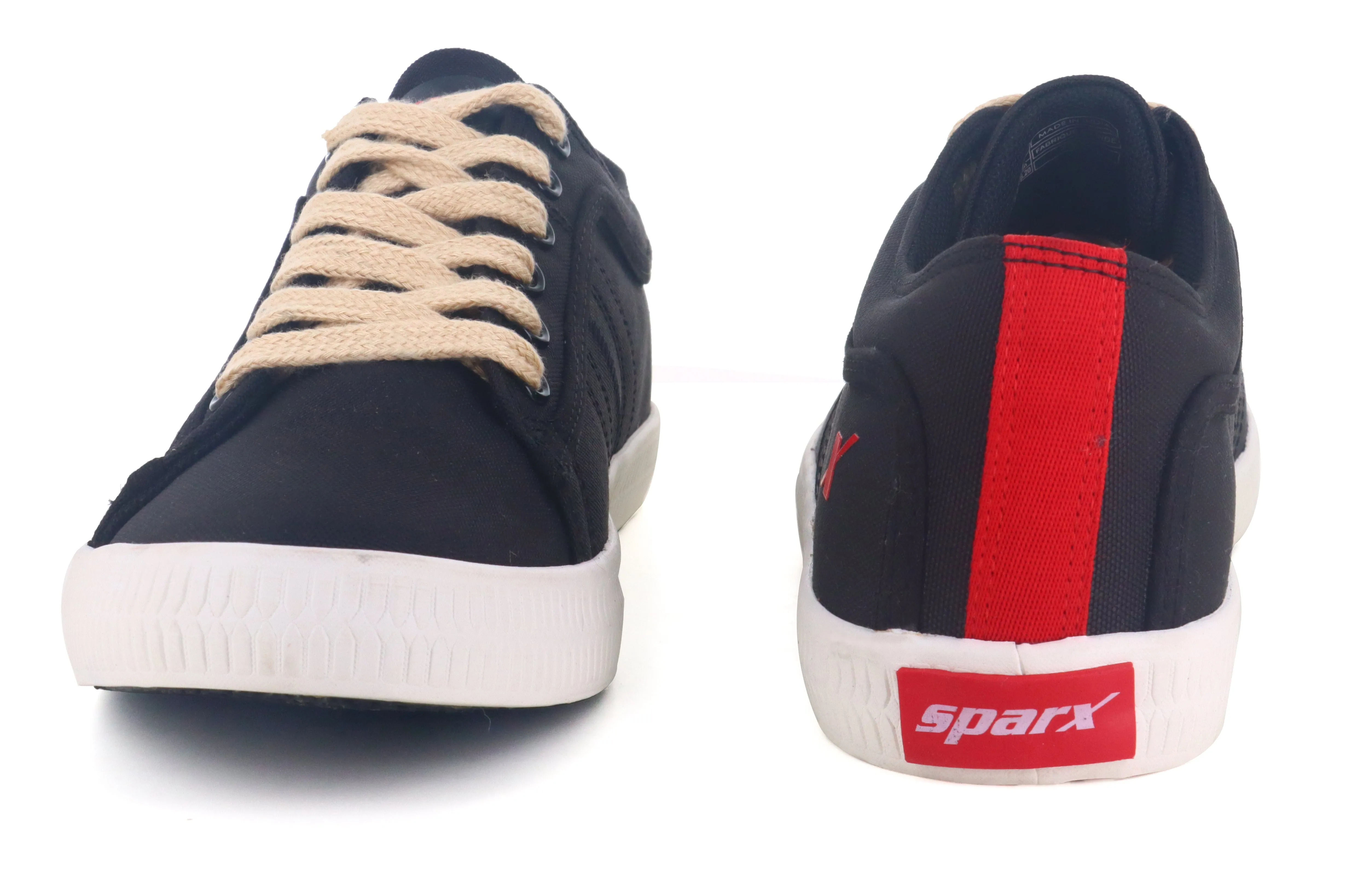 Casual Shoes for Men SM 857