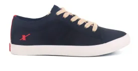Casual Shoes for Men SM 857