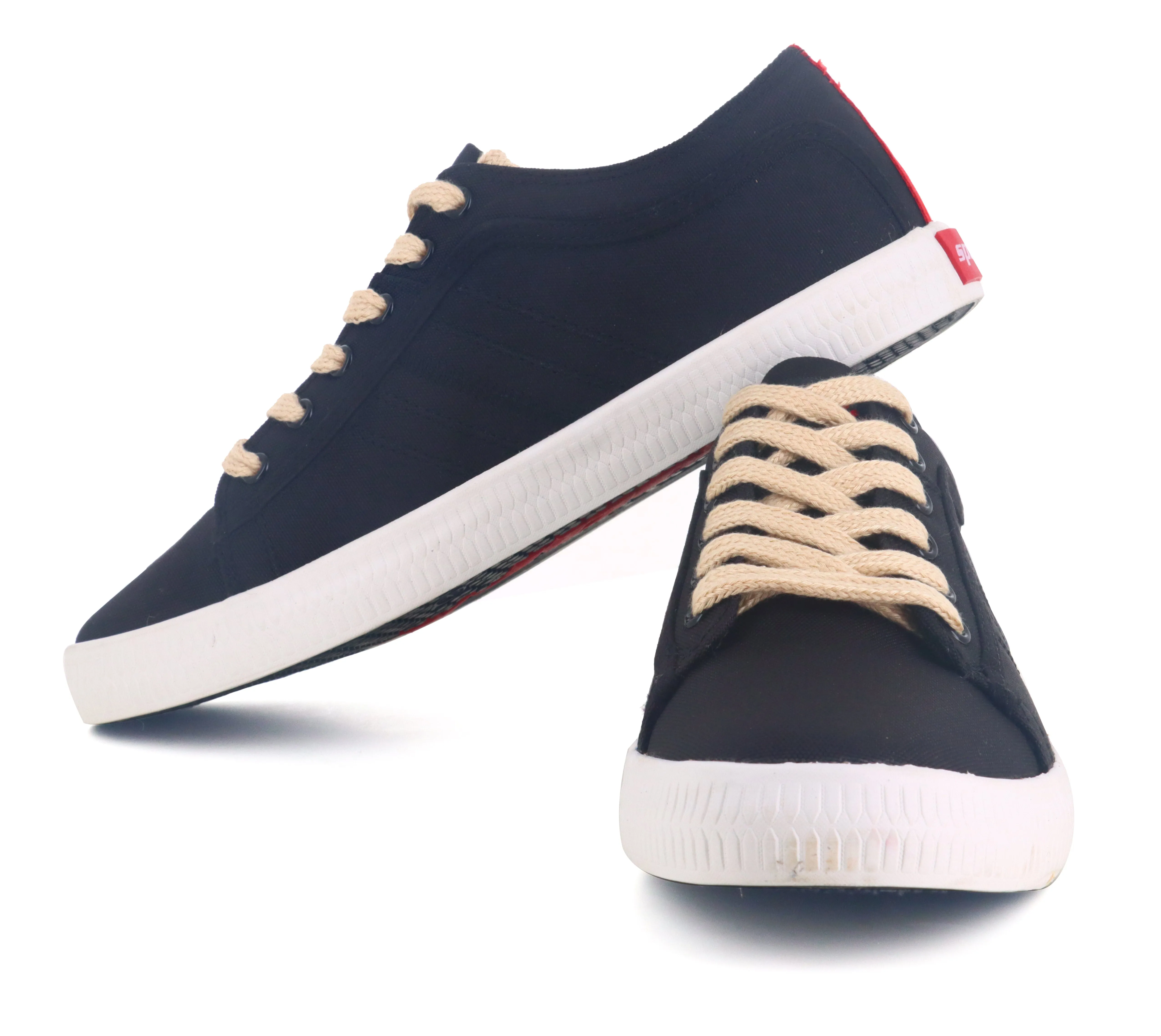 Casual Shoes for Men SM 857