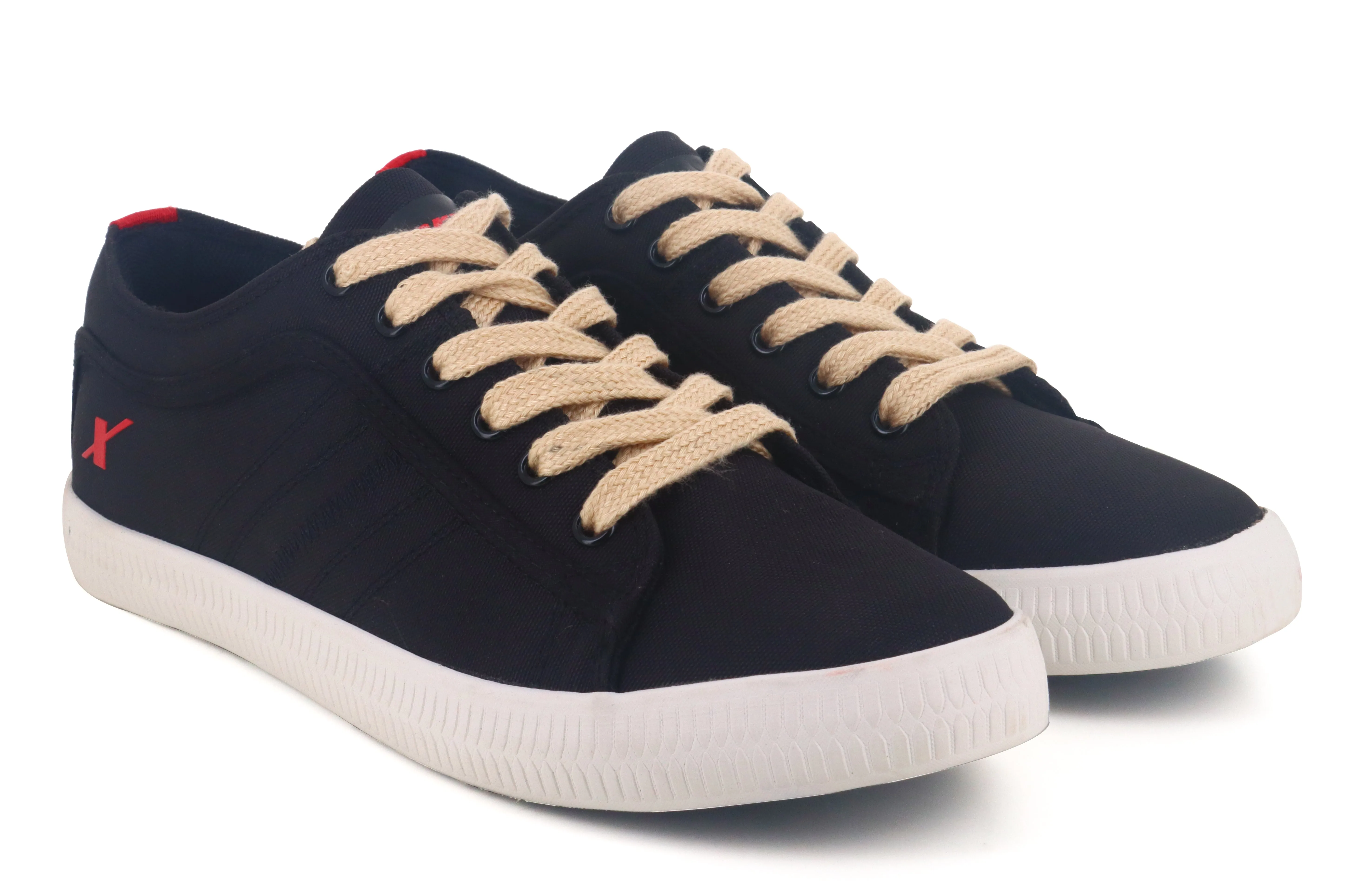 Casual Shoes for Men SM 857