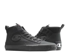 Champion Life™ Metro Hi Canvas Men's Sneakers