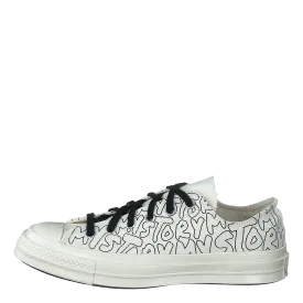Chuck 70 Neutral