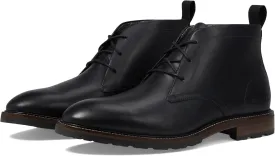 Cole Haan Men's Berkshire Lug Chukka Boot
