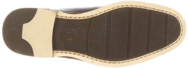 Cooper Square Wingtip