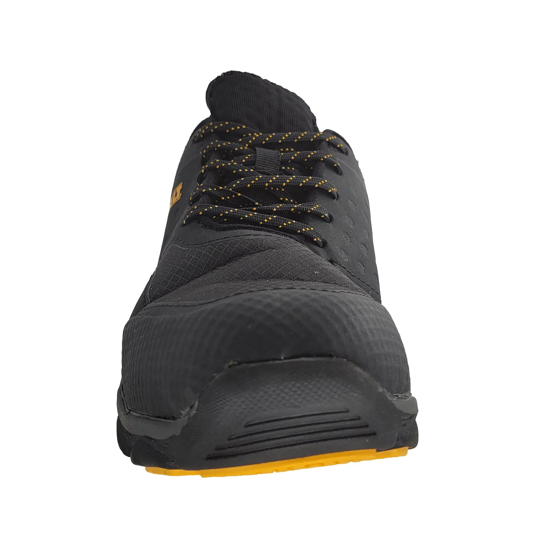 DEWALT Men's DXWP84367 Newton PT Prolite Soft Toe Work Shoes