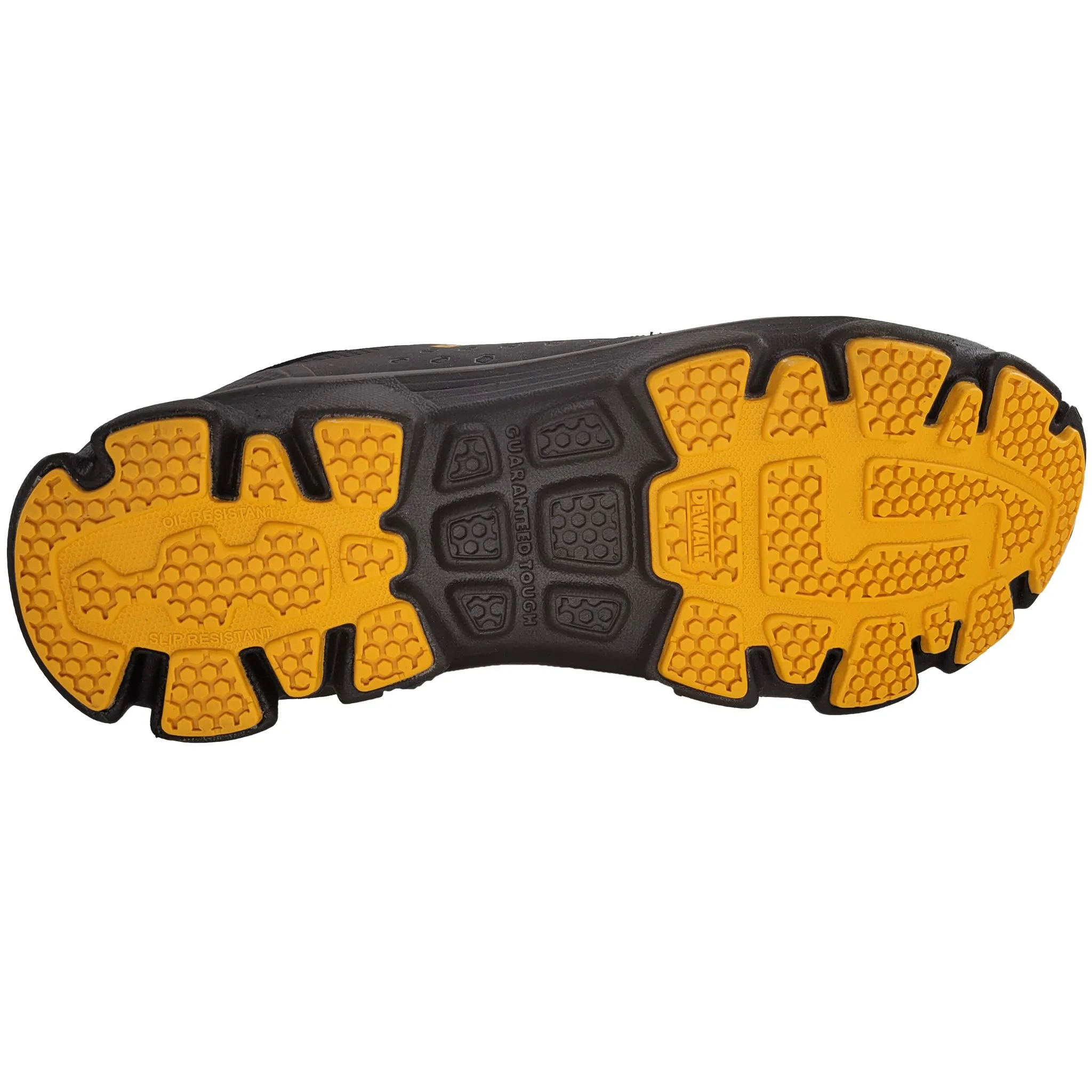 DEWALT Men's DXWP84367 Newton PT Prolite Soft Toe Work Shoes
