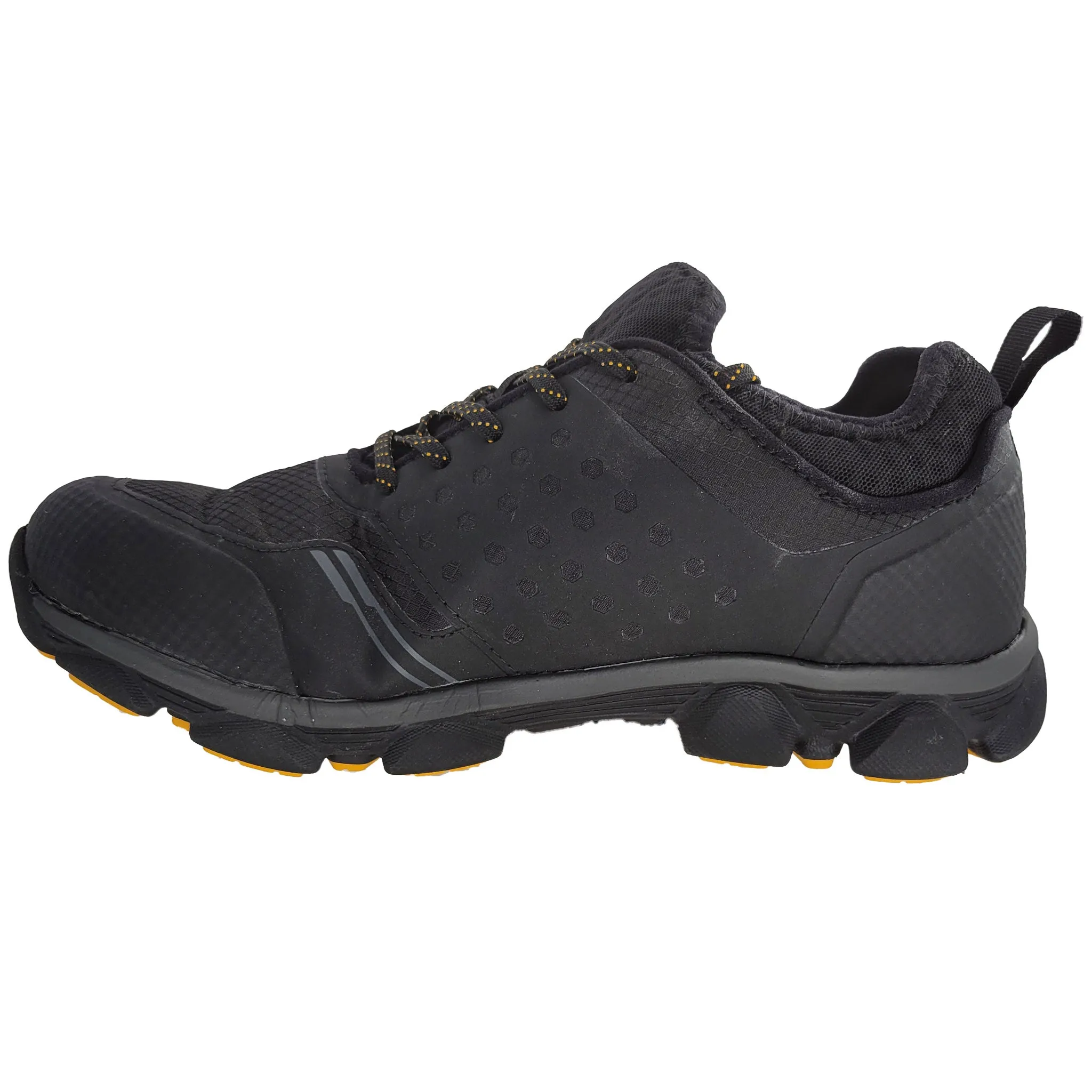 DEWALT Men's DXWP84367 Newton PT Prolite Soft Toe Work Shoes