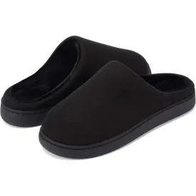 Diabetic Slippers – Ultimate Comfort with Memory Foam
