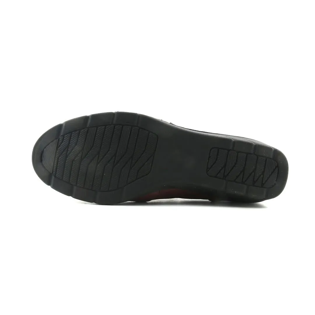 EASY SPIRIT COMFORT  WAVE
