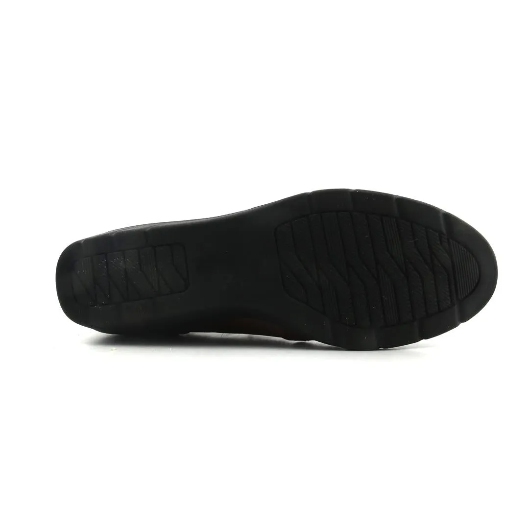 EASY SPIRIT COMFORT  WAVE