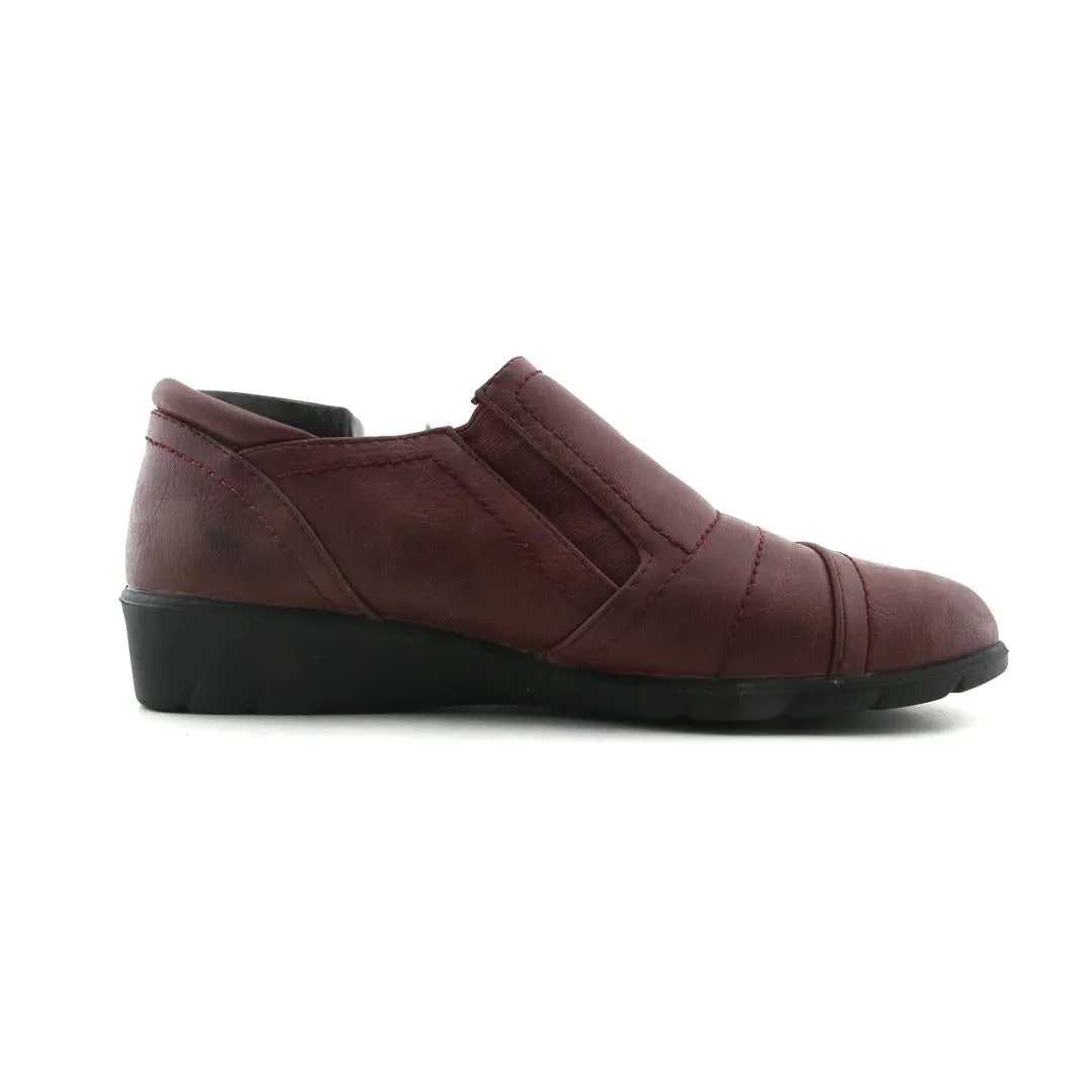 EASY SPIRIT COMFORT  WAVE