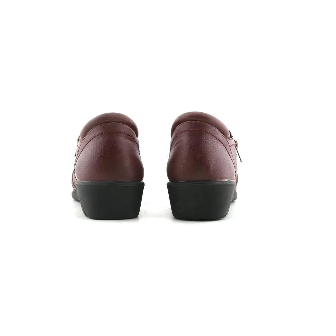 EASY SPIRIT COMFORT  WAVE