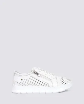EG172 WHITE