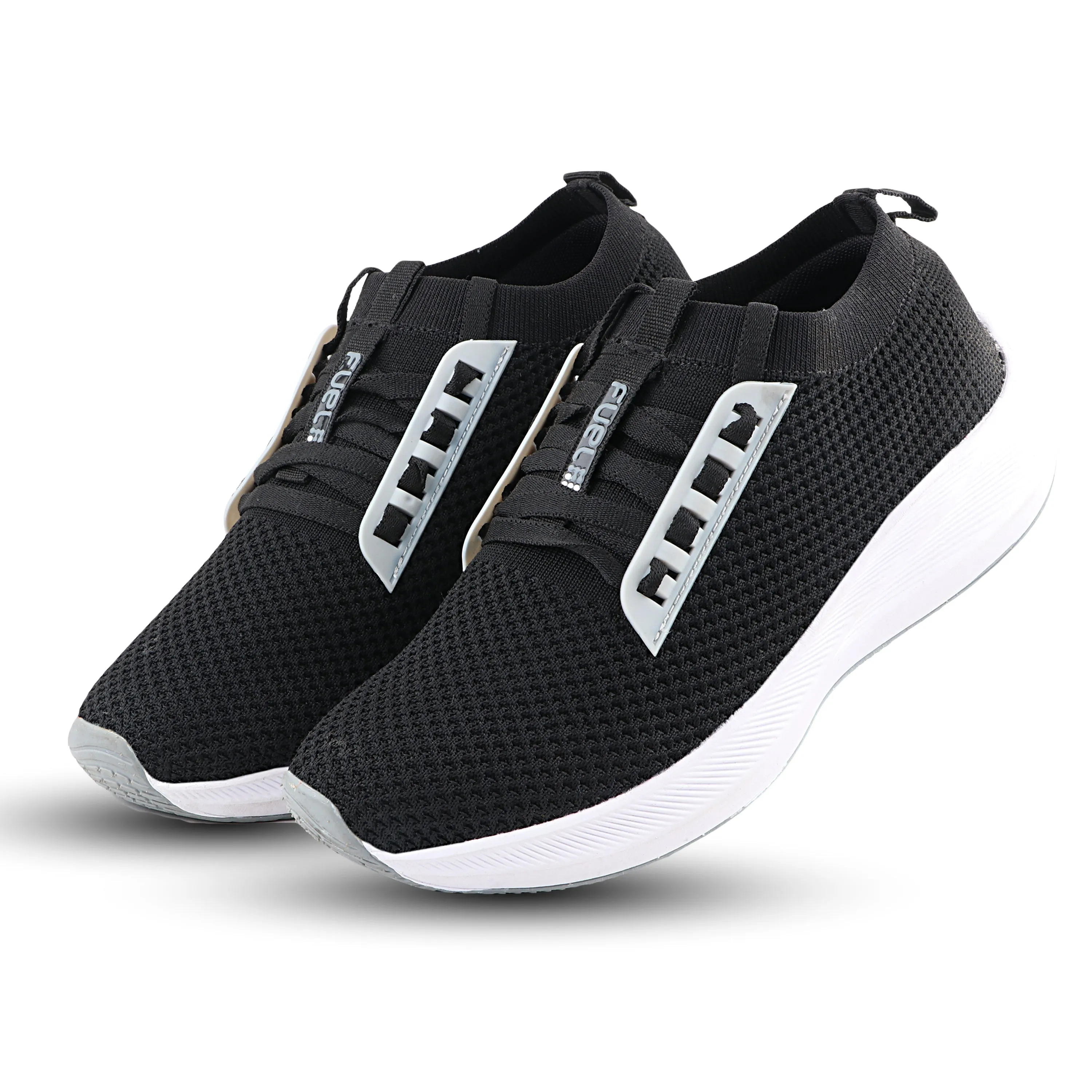 Fuel Morgen Men Shoes