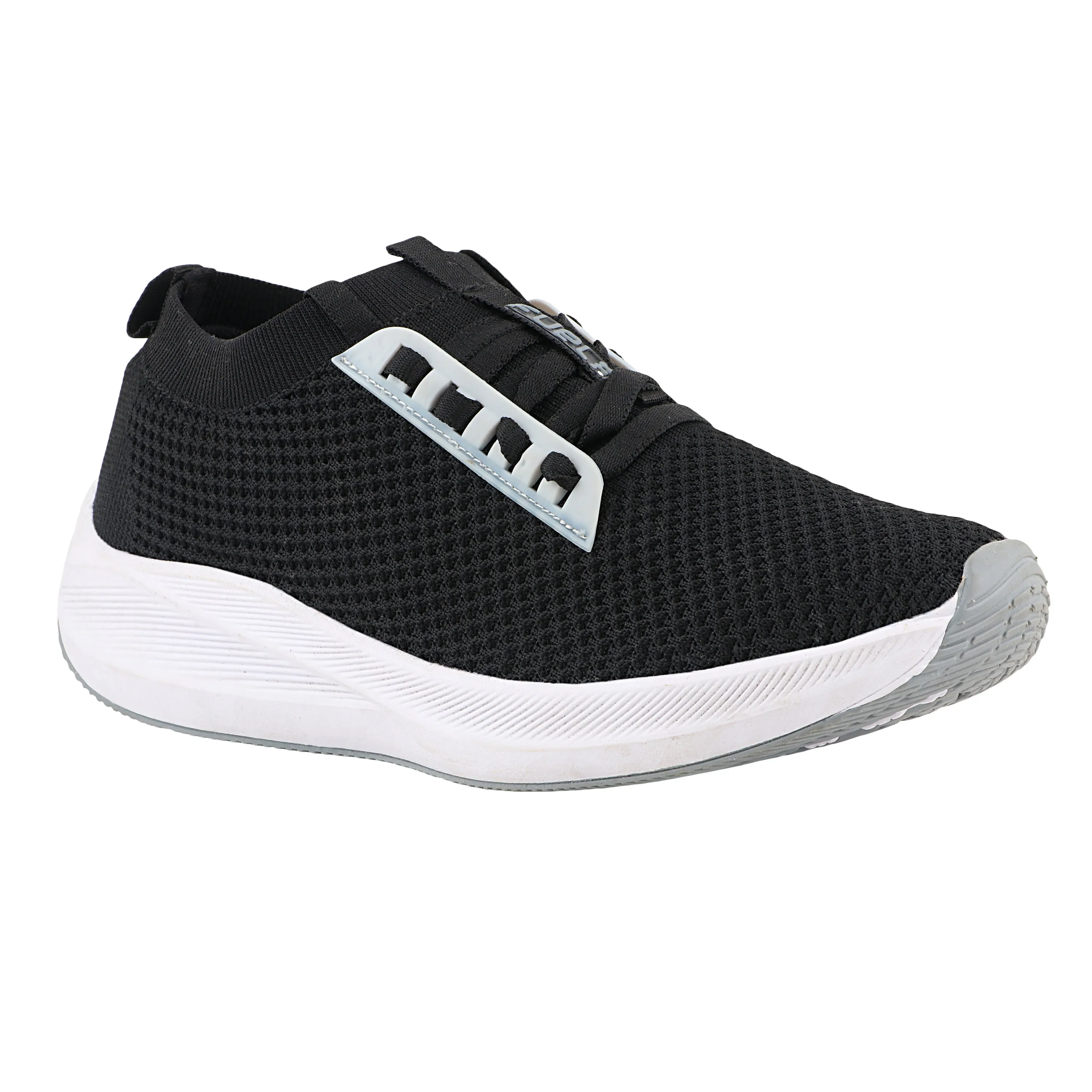 Fuel Morgen Men Shoes