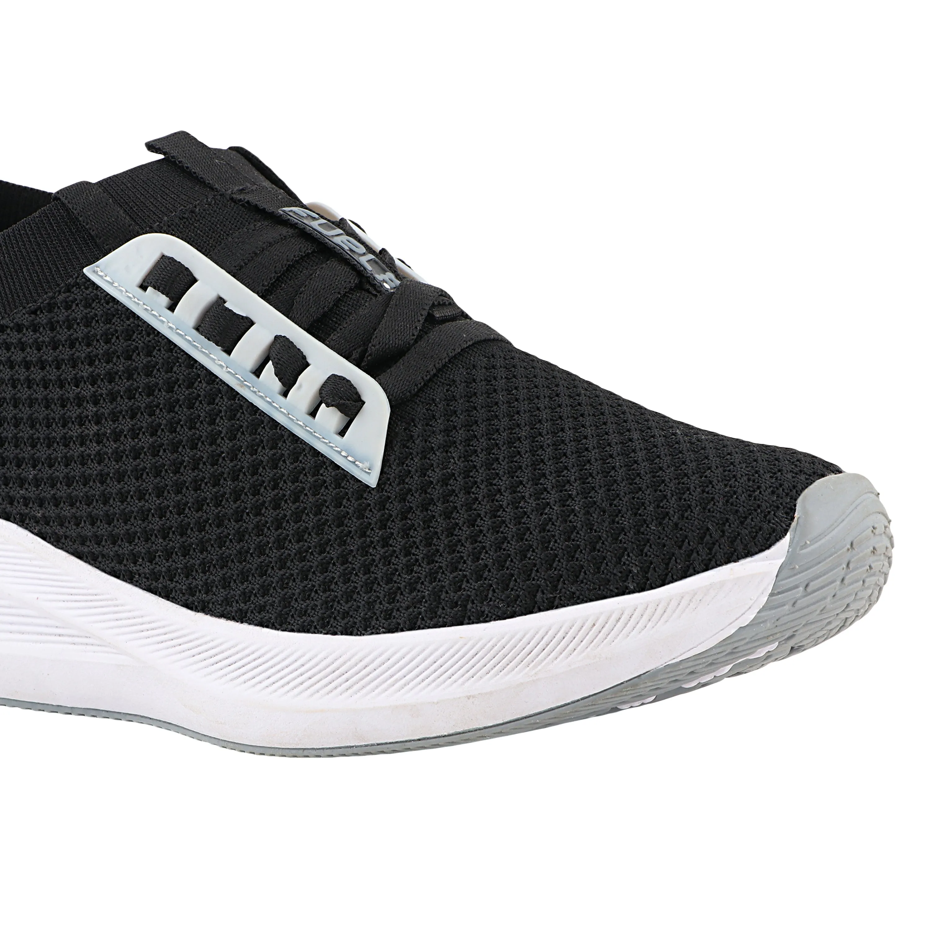 Fuel Morgen Men Shoes