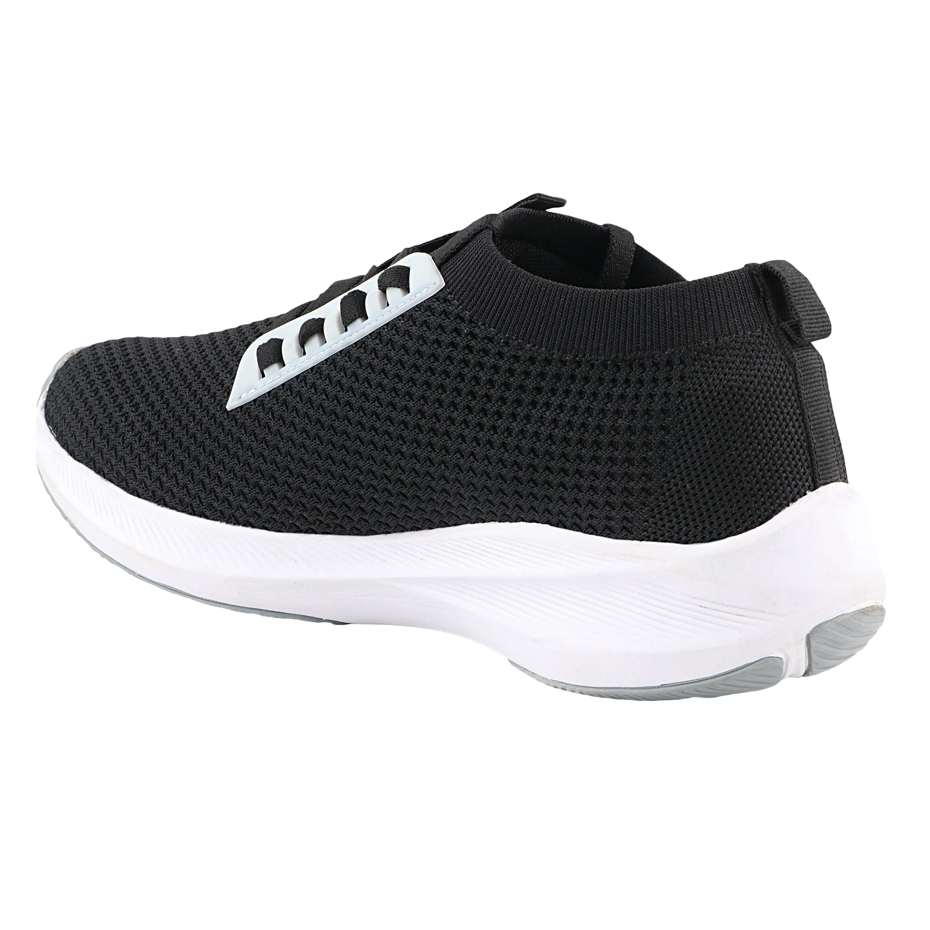 Fuel Morgen Men Shoes