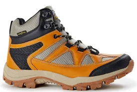 Goodyear Men's Teton Outdoor Hiker Work Boots