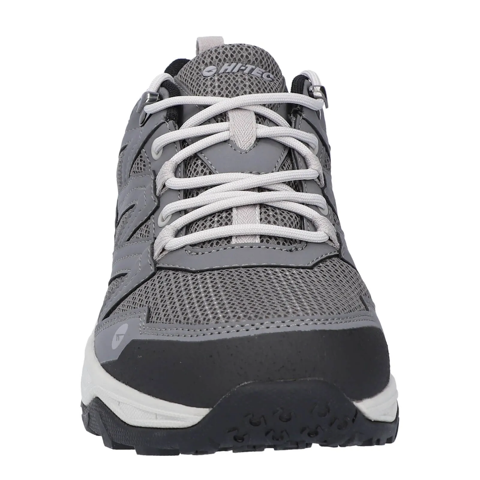 Hi-Tec Saunter Wp Lightweight Waterproof Hiking Boots