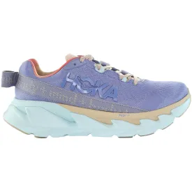 Hoka Elevon 2 Mens Purple Trainers