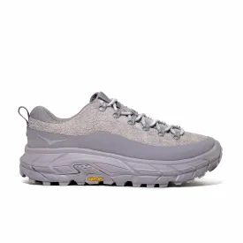 Hoka Men's Tor Summit TP (Astral/Astral)