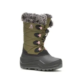 Kids' Snowangel Boot