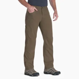 Kuhl Revolvr Pants