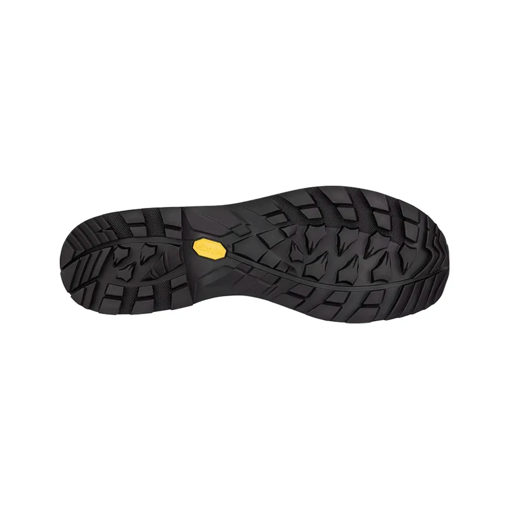 LOWA Tibet Evo GTX Wide