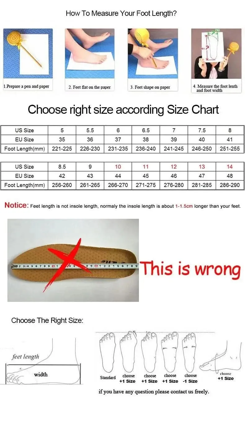 Men Chunky Sneakers: Fashionable Slip on Shoes