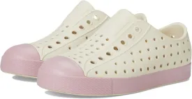 Native Shoes Kids' Jefferson Slip-On Shoe