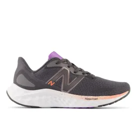 New Balance Womens Fresh Foam Arishi v4 Running Shoe