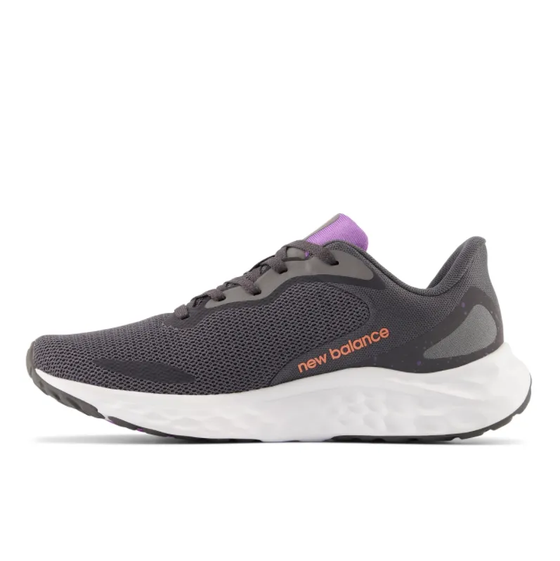 New Balance Womens Fresh Foam Arishi v4 Running Shoe