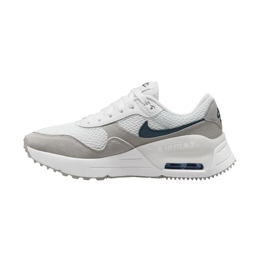 Nike Womens Air Max SYSTM Shoes