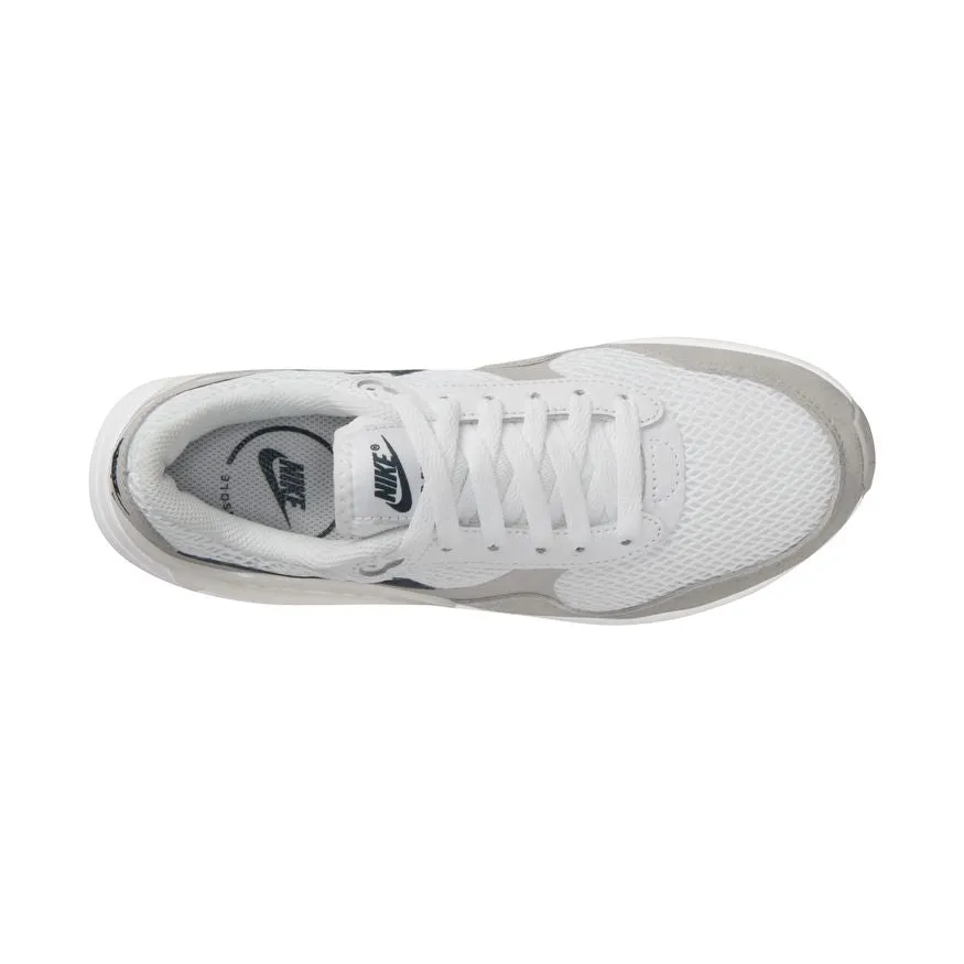 Nike Womens Air Max SYSTM Shoes