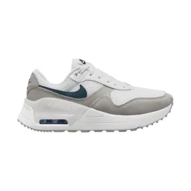 Nike Womens Air Max SYSTM Shoes