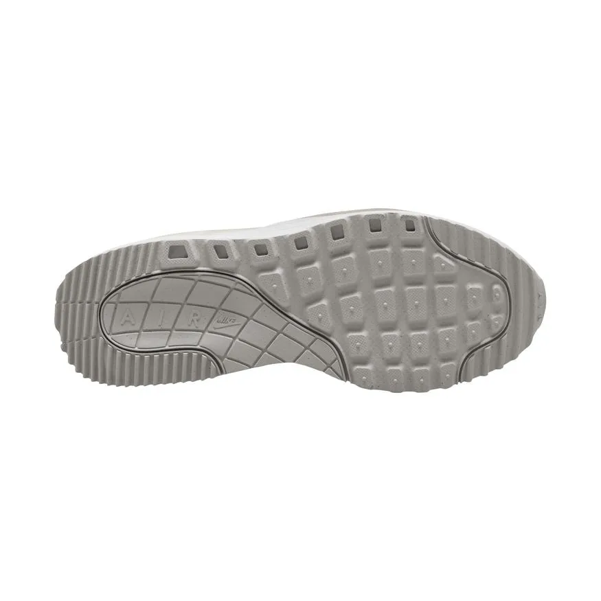 Nike Womens Air Max SYSTM Shoes