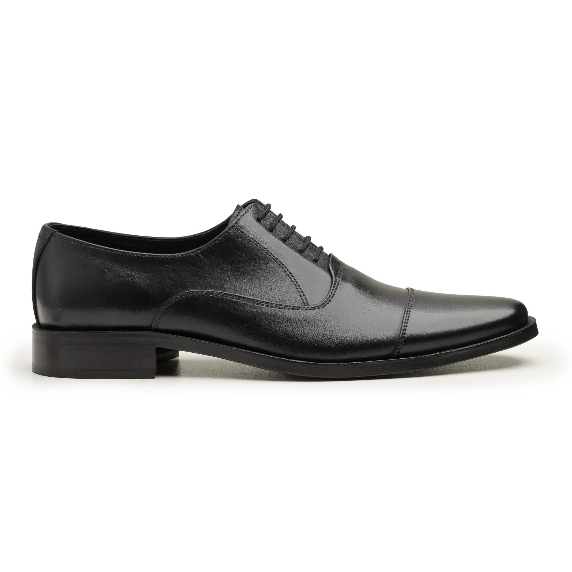 Oxford - 534 BLK
