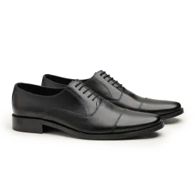 Oxford - 534 BLK